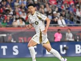 2026世界杯新星崛起谁能继承梅西的荣耀